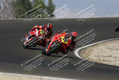 media/Jul-19-2025-TrackDaz (Sat) [[ff1509a44a]]/A Group/11am (Turn 2)/